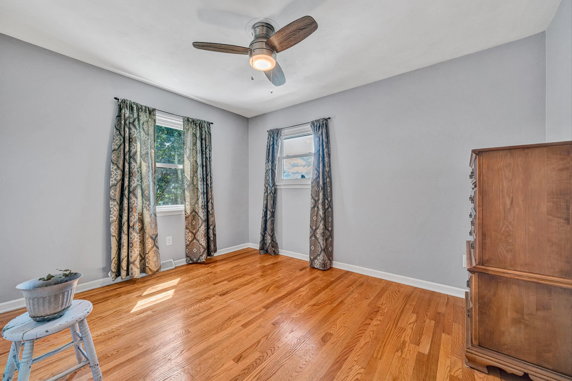 5524 Capito ST - Photo 22
