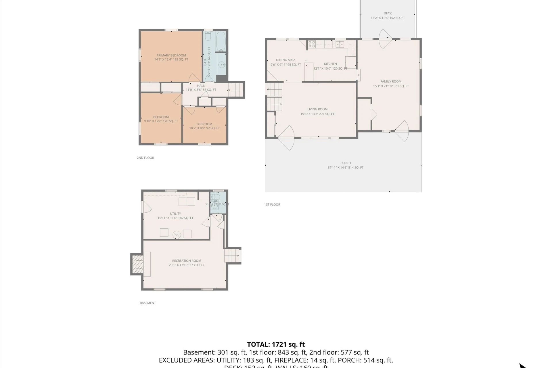 5524 Capito ST - Photo 23