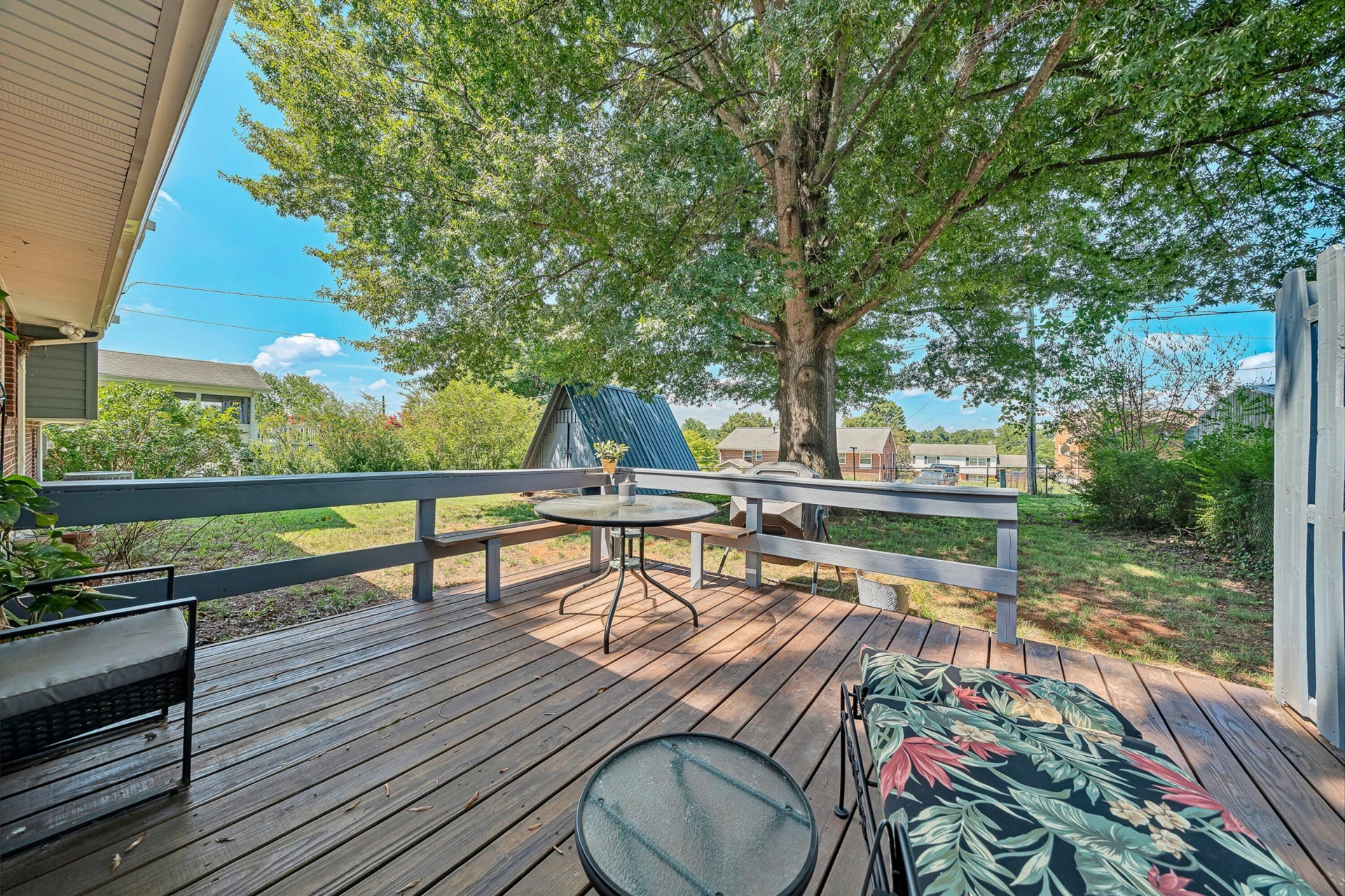 5524 Capito ST - Photo 24