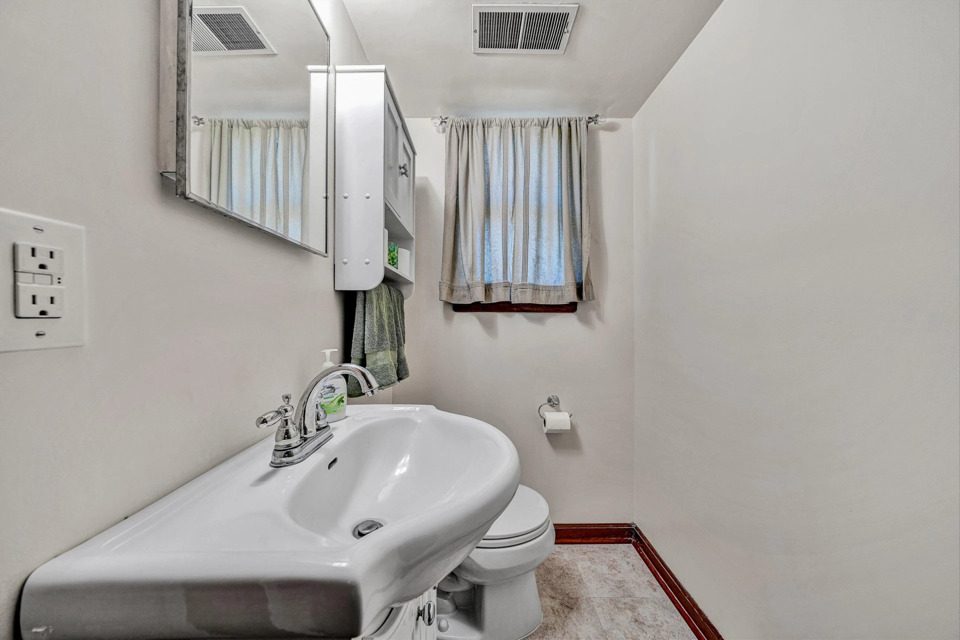 5524 Capito ST - Photo 25