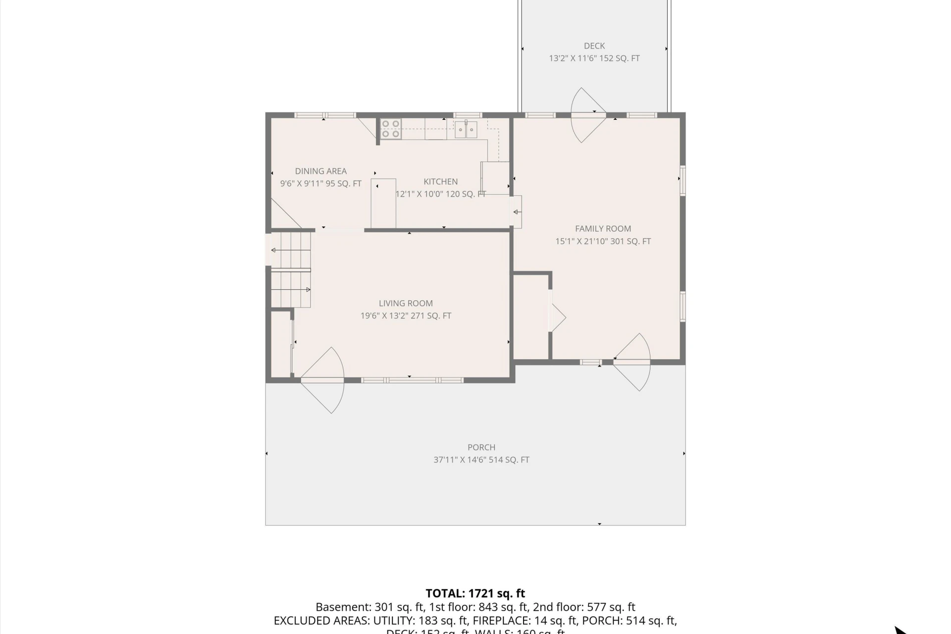 5524 Capito ST - Photo 26