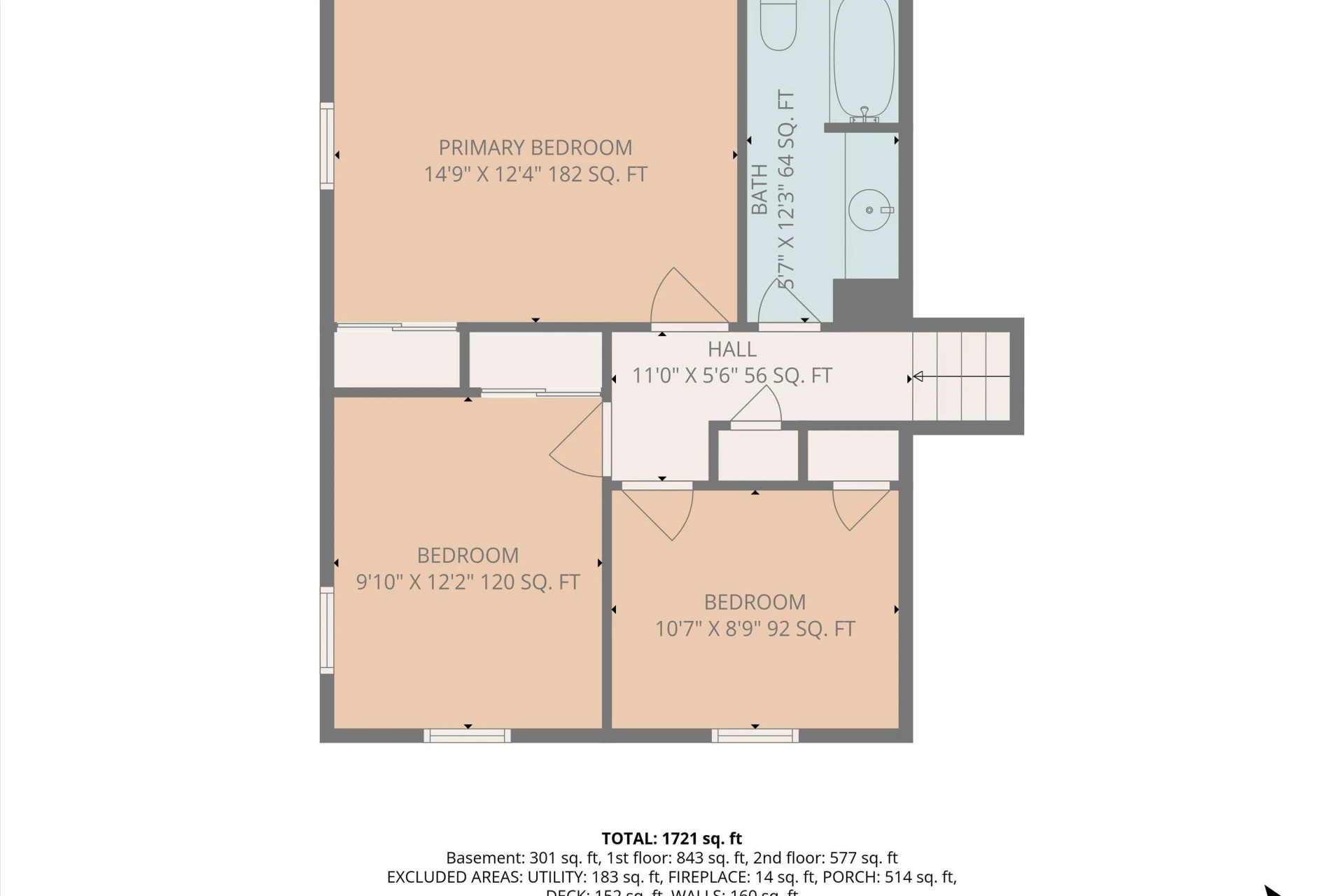 5524 Capito ST - Photo 27