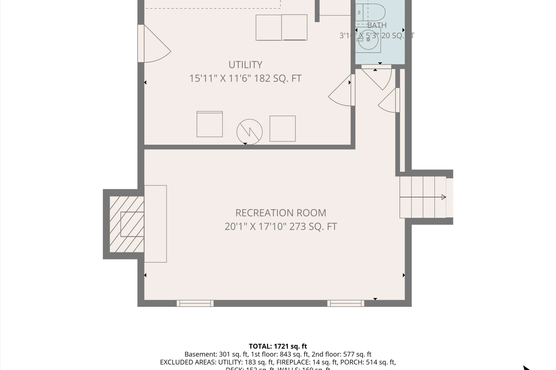 5524 Capito ST - Photo 28