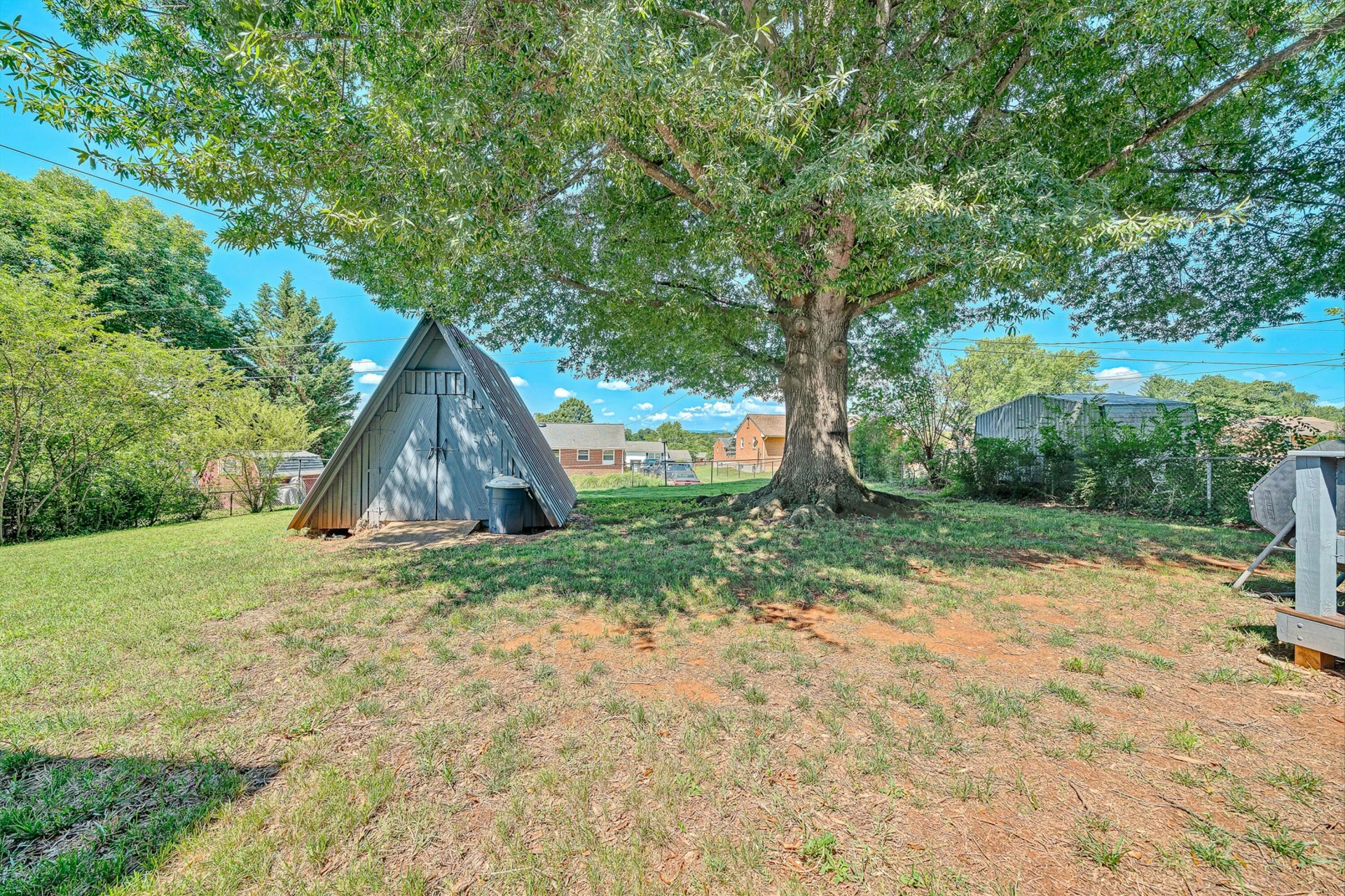5524 Capito ST - Photo 29