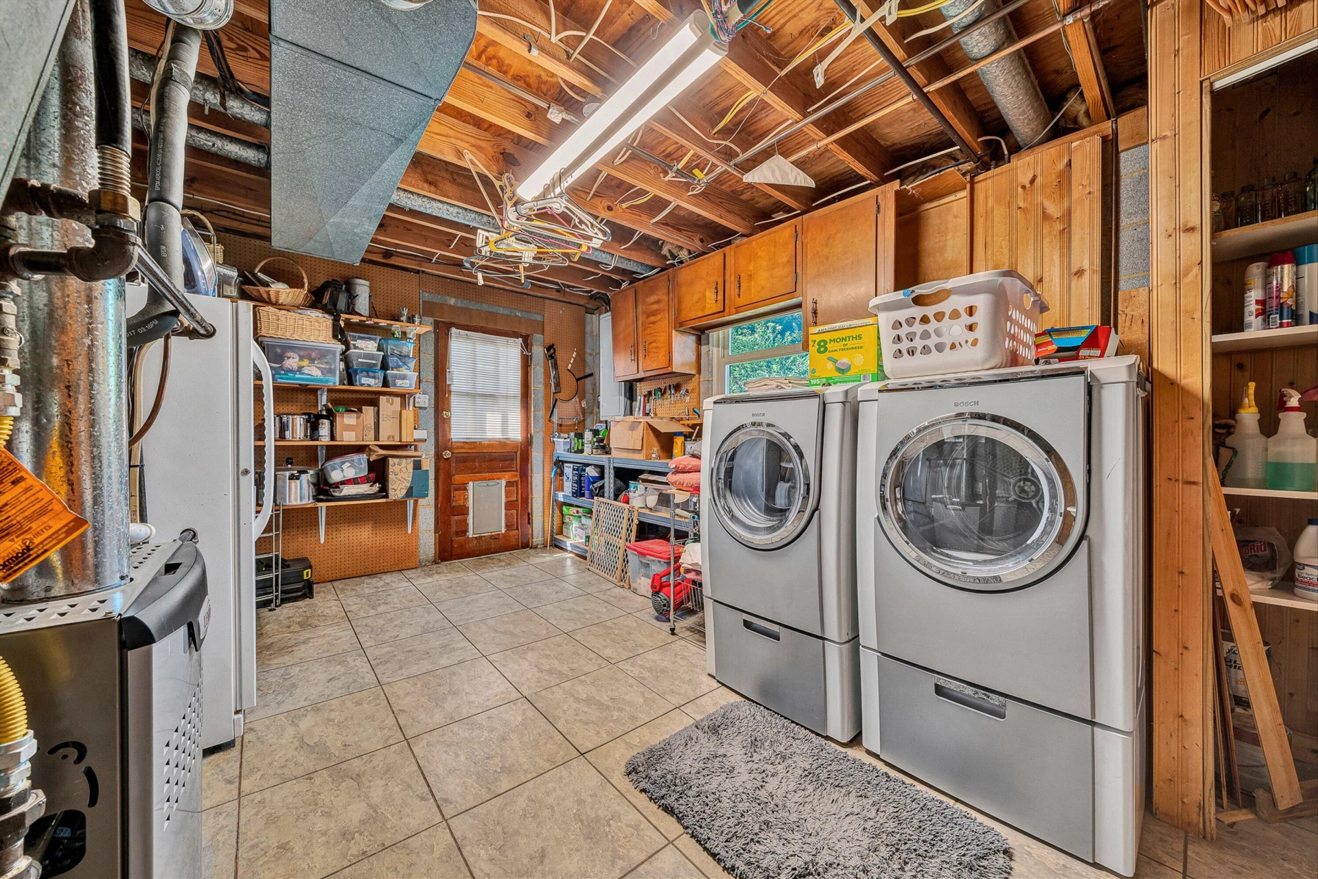 5524 Capito ST - Photo 30