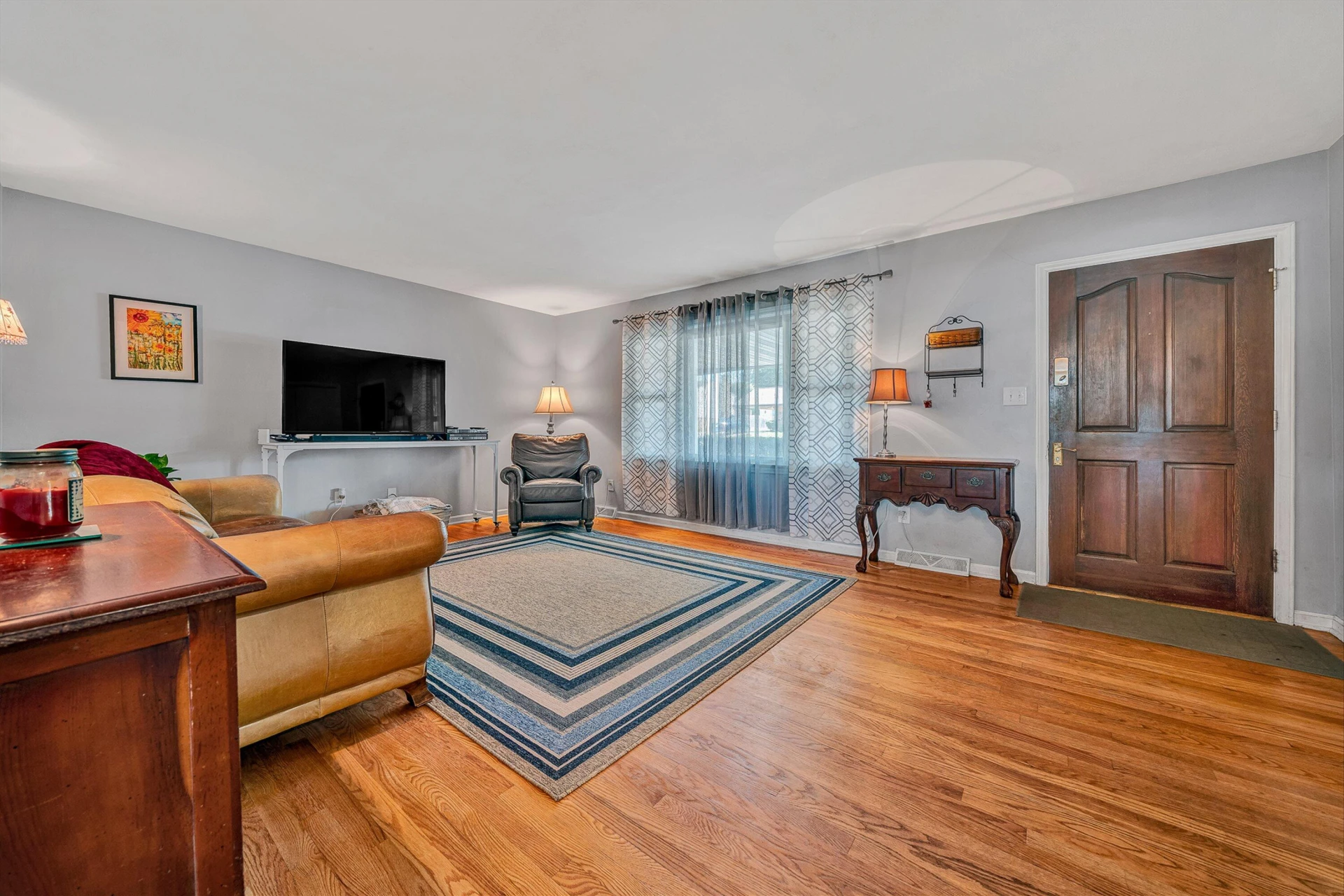 5524 Capito ST - Photo 3