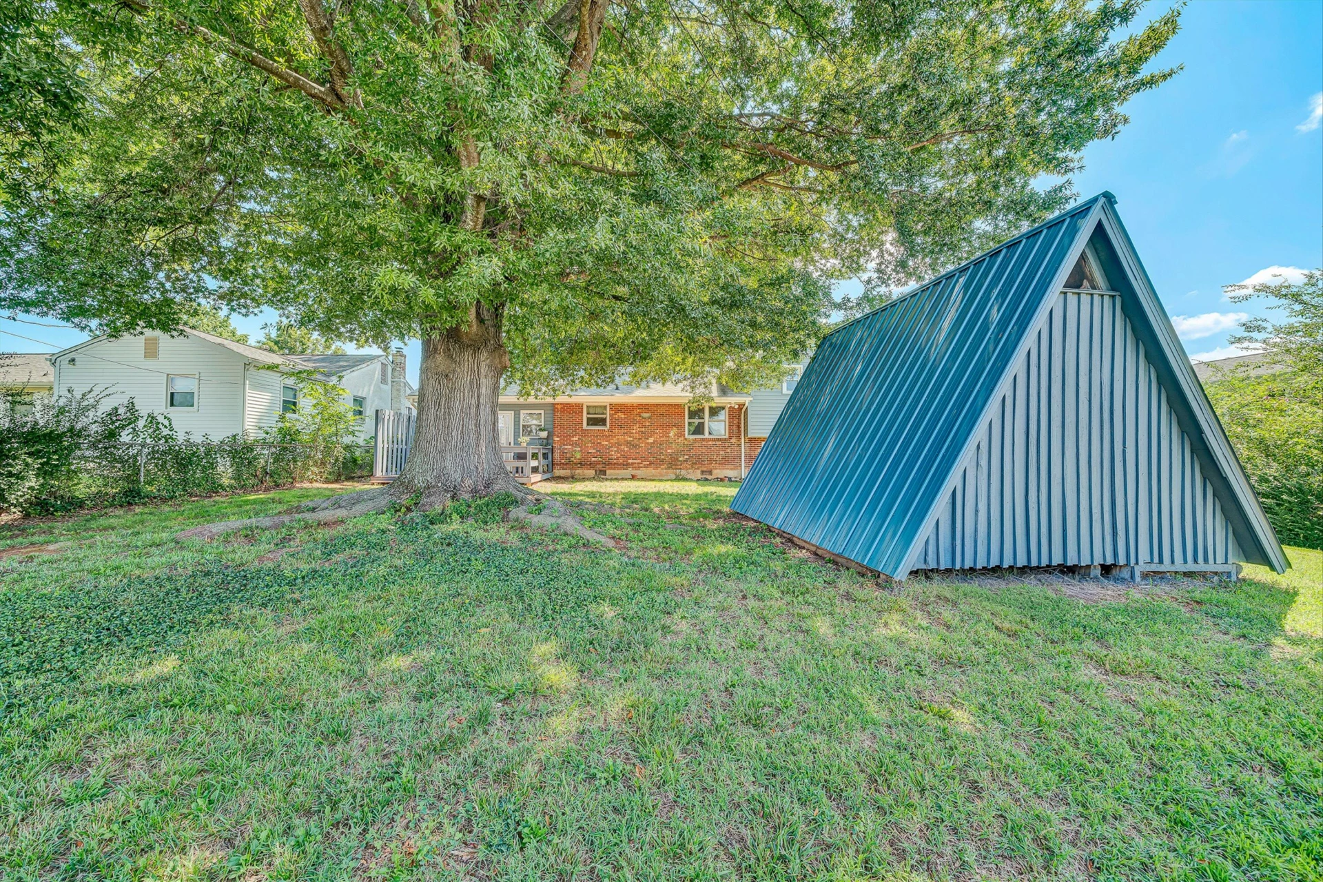 5524 Capito ST - Photo 31
