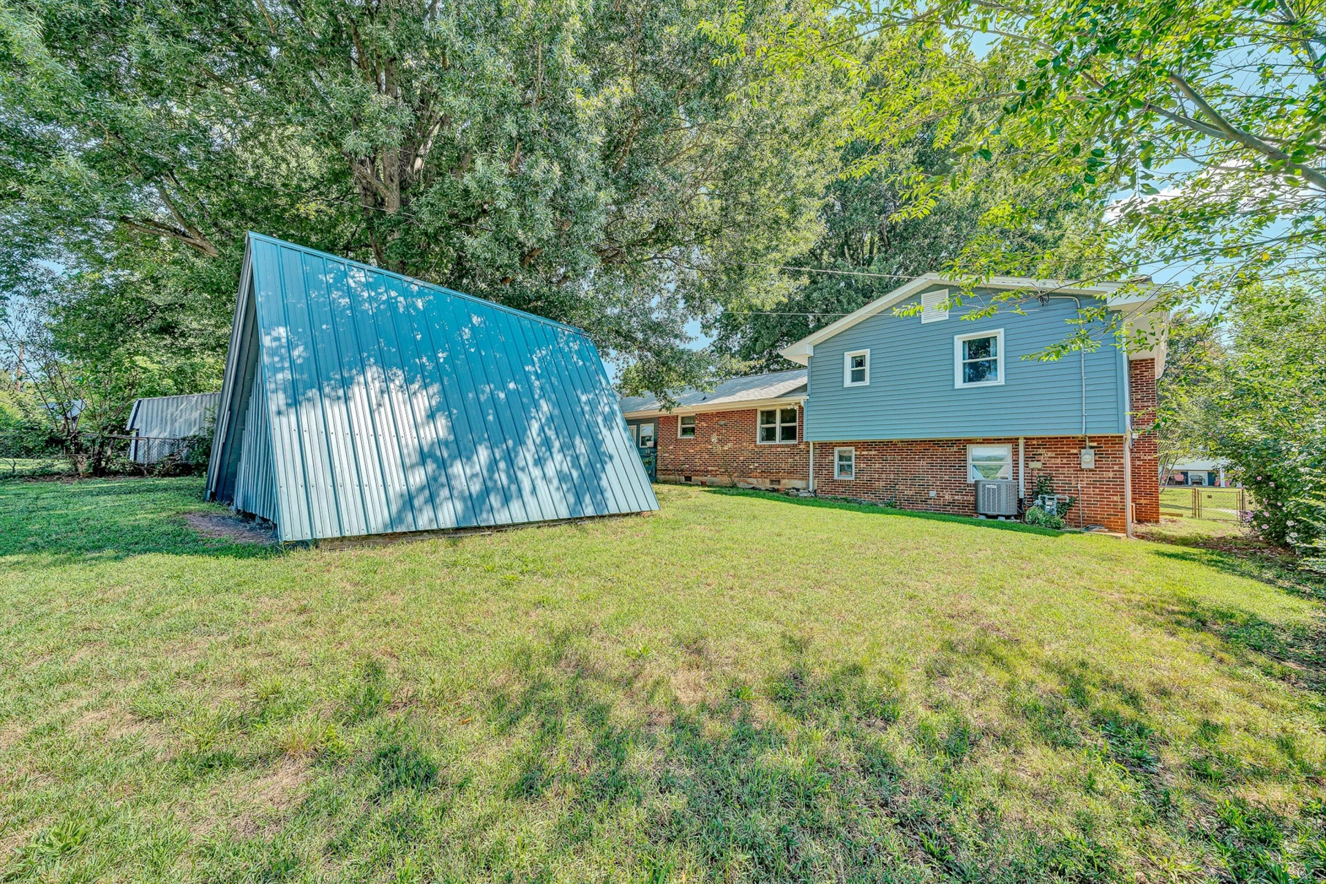 5524 Capito ST - Photo 32