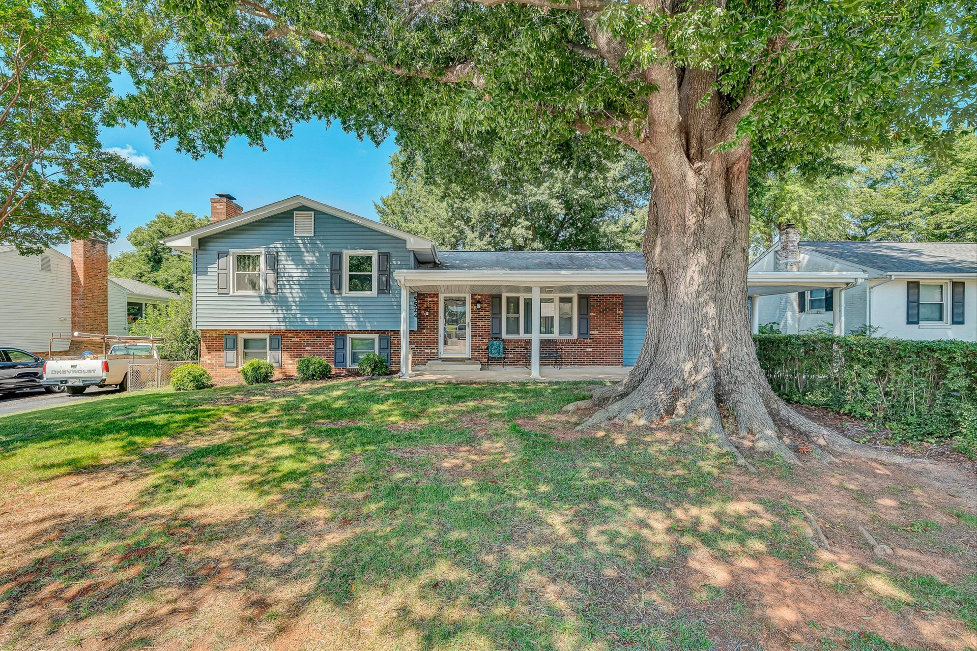 5524 Capito ST - Photo 33