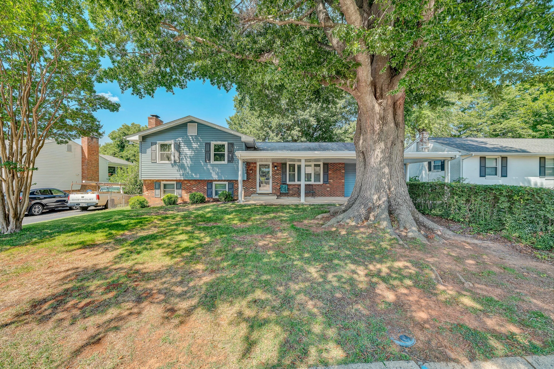 5524 Capito ST - Photo 34