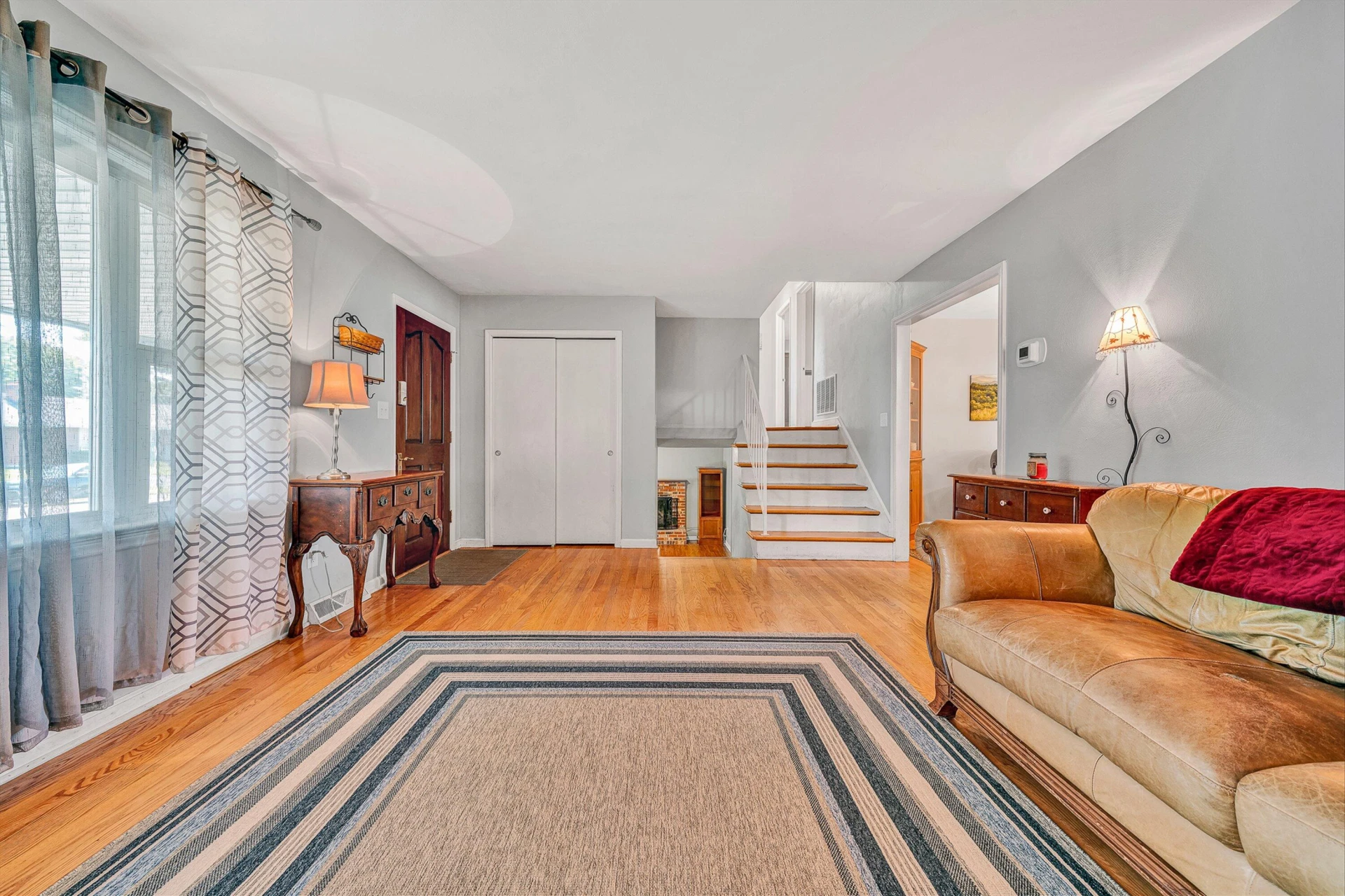 5524 Capito ST - Photo 4