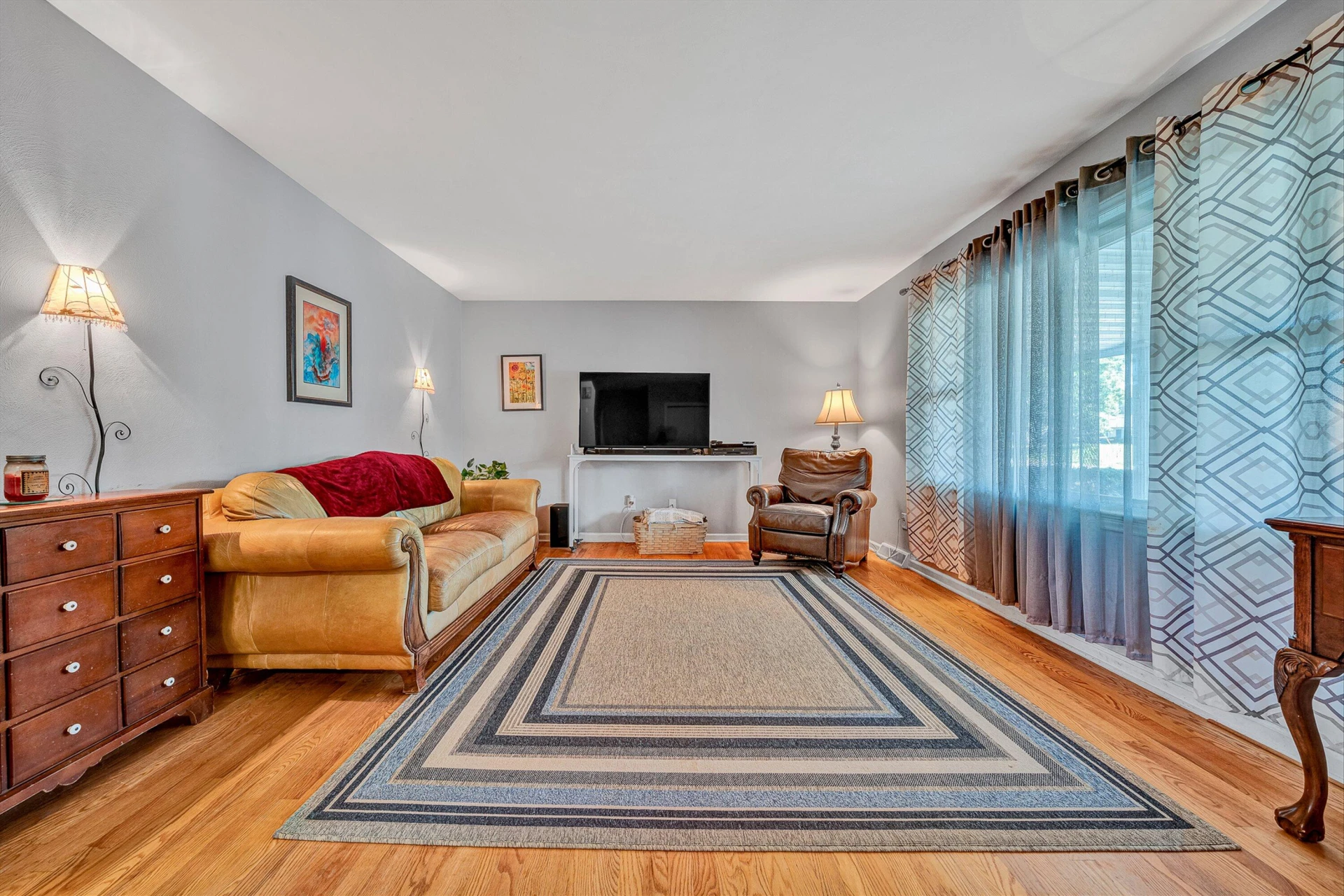 5524 Capito ST - Photo 5