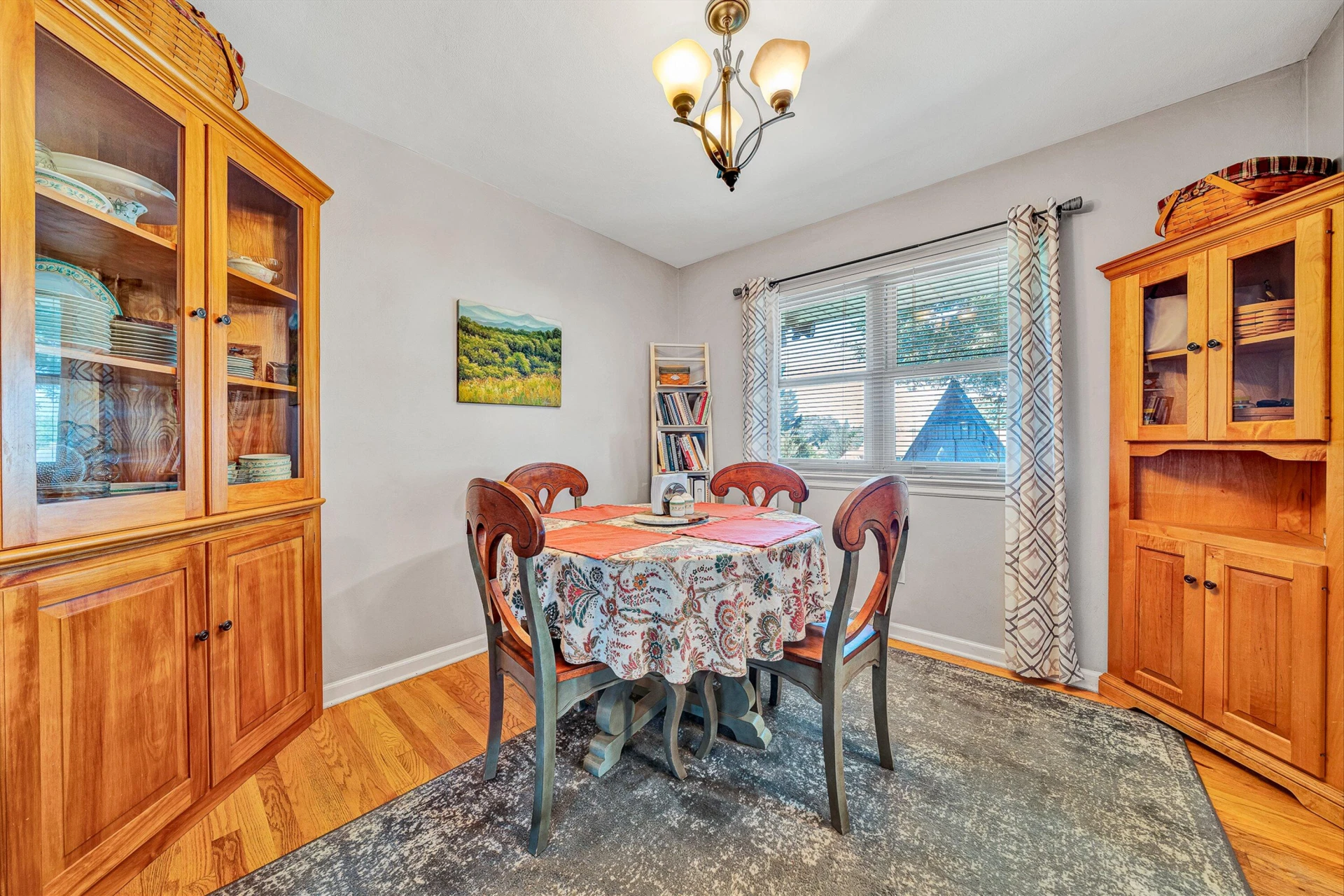 5524 Capito ST - Photo 10