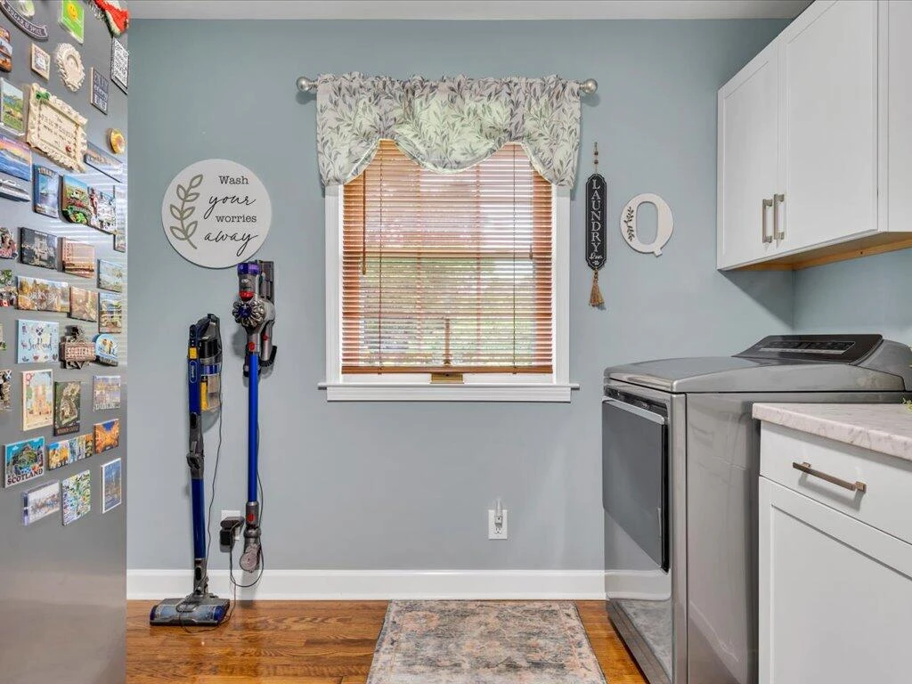 21 Thomas RD - Photo 20