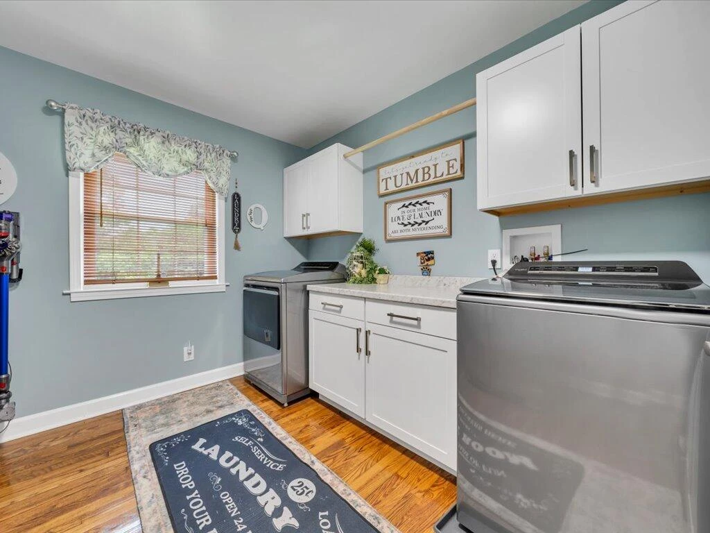 21 Thomas RD - Photo 21