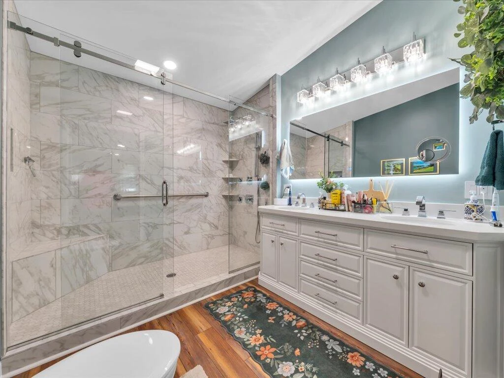 21 Thomas RD - Photo 23