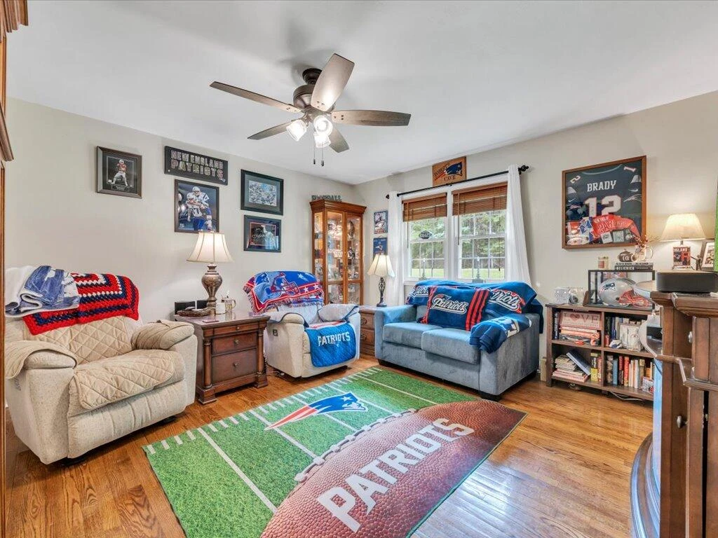 21 Thomas RD - Photo 25