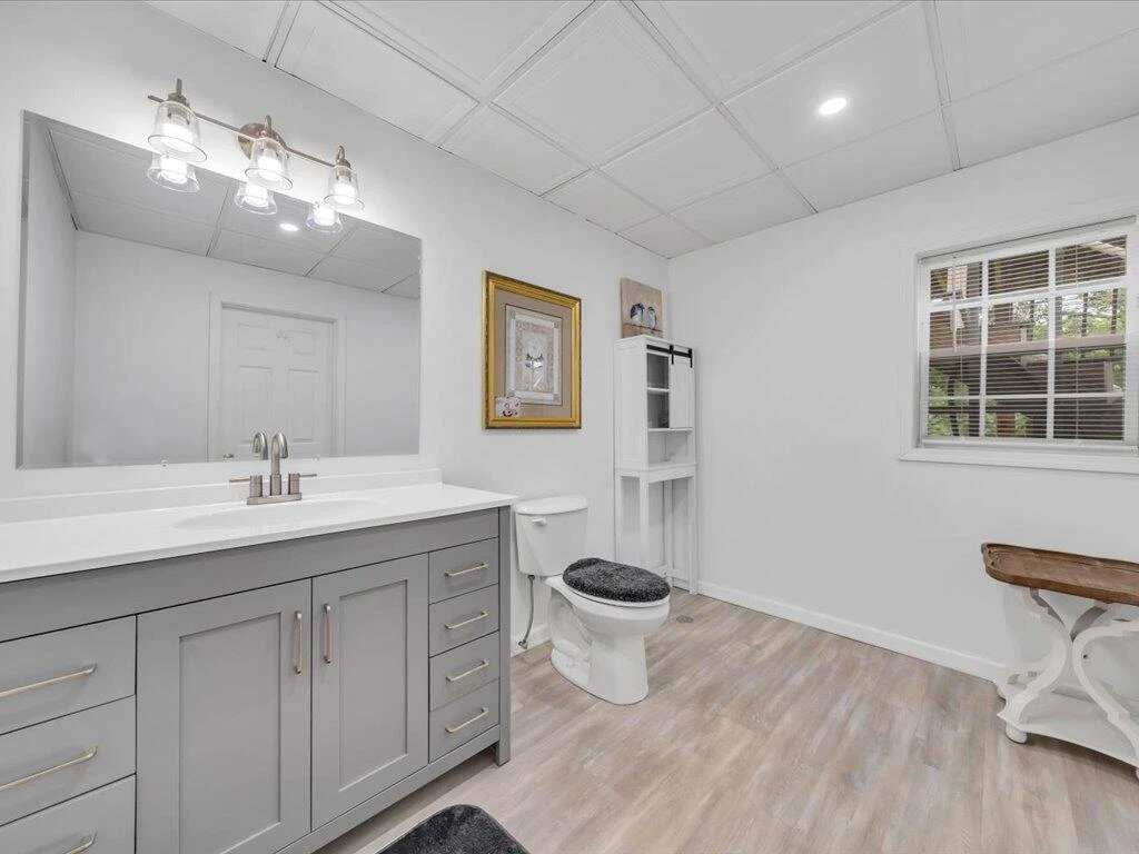 21 Thomas RD - Photo 33