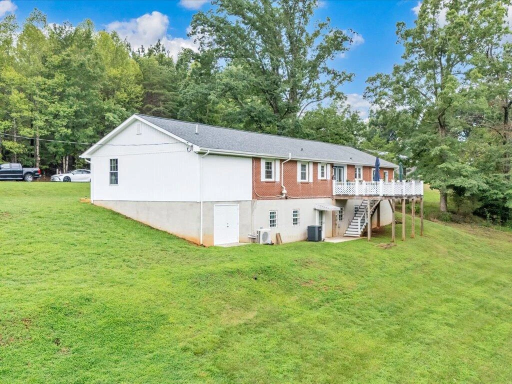 21 Thomas RD - Photo 41