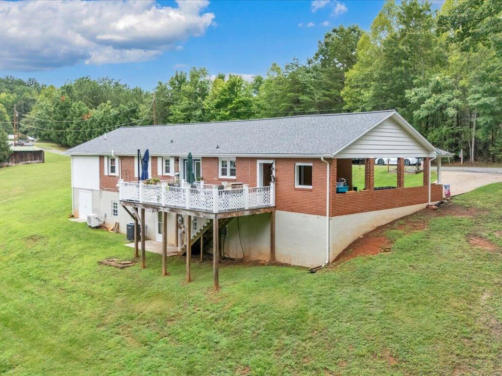 21 Thomas RD - Photo 44