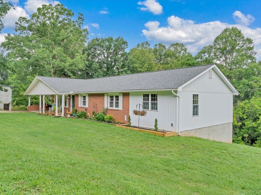 21 Thomas RD - Photo 49