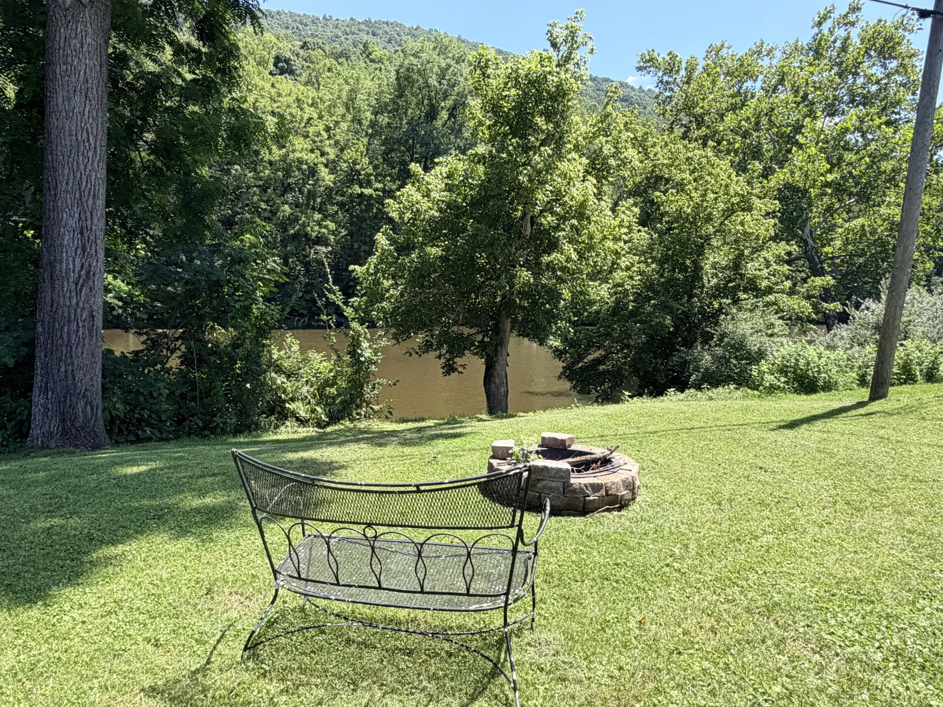 448 Winding WAY - Photo 2