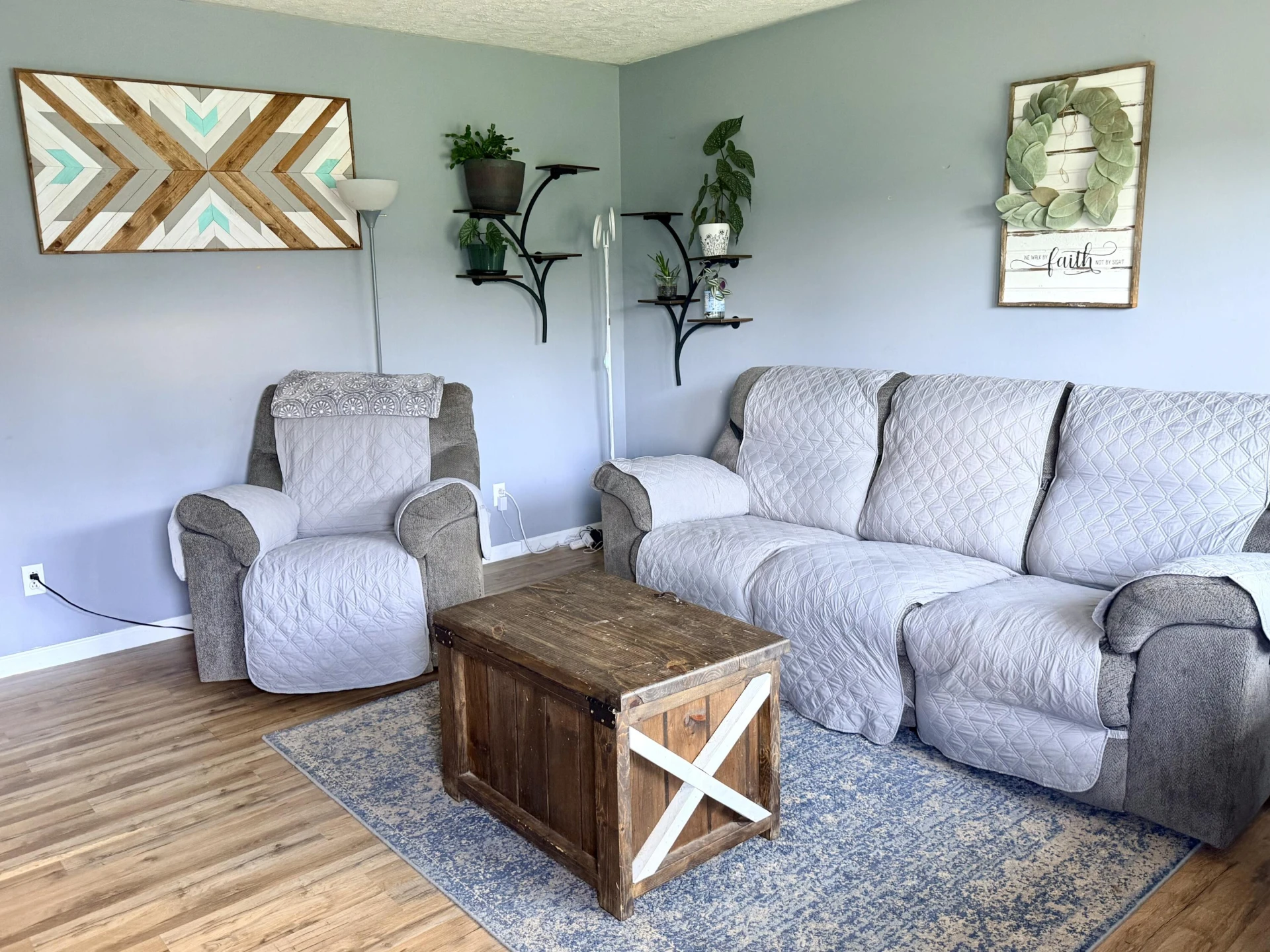 448 Winding WAY - Photo 3