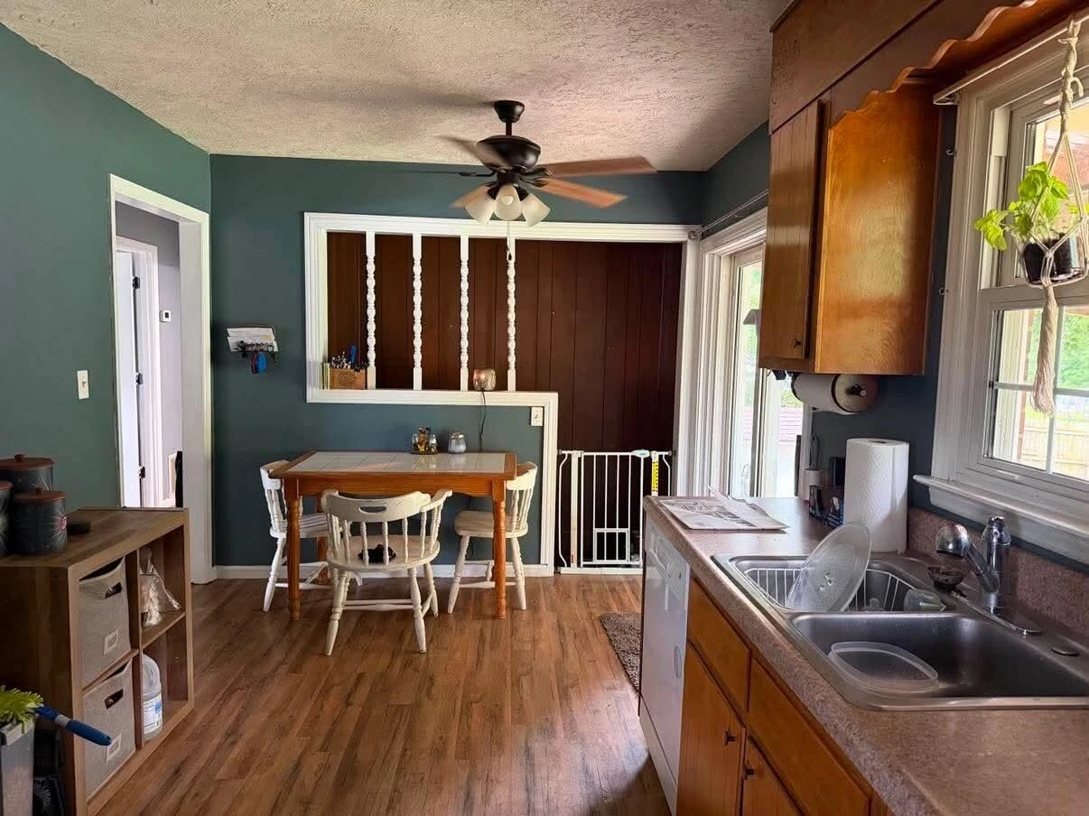 448 Winding WAY - Photo 5
