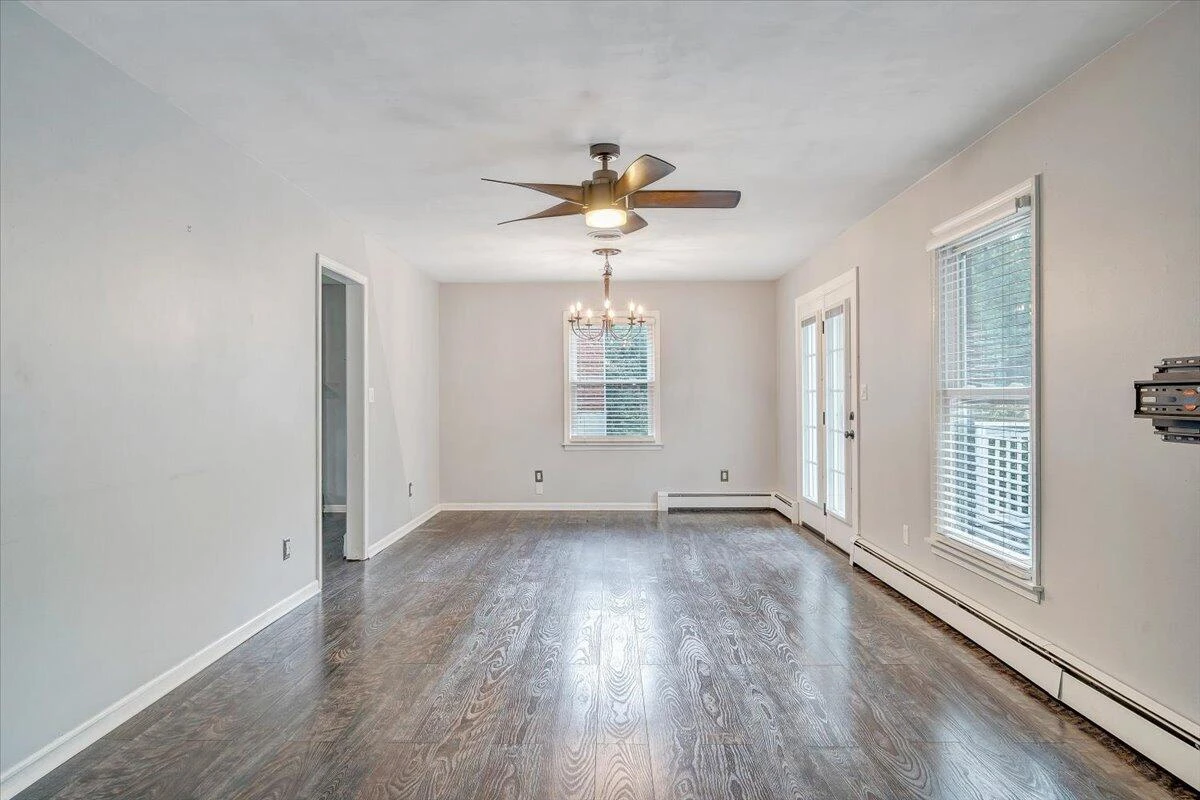 4503 Belford ST SW - Photo 10