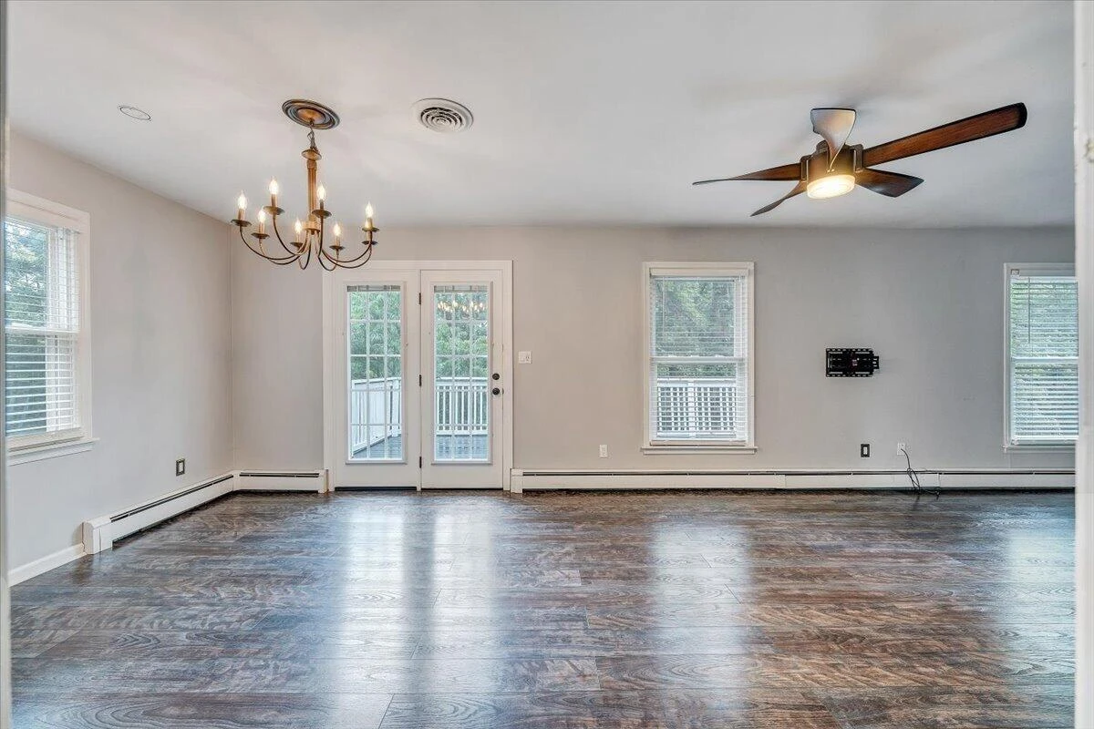 4503 Belford ST SW - Photo 11