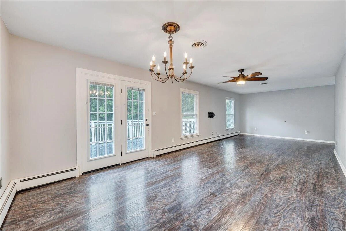 4503 Belford ST SW - Photo 12