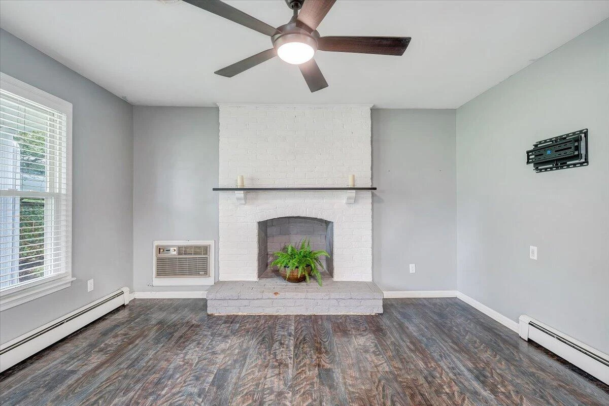 4503 Belford ST SW - Photo 14