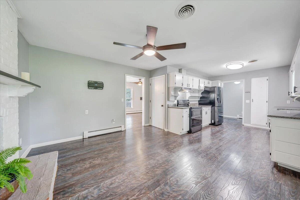 4503 Belford ST SW - Photo 15
