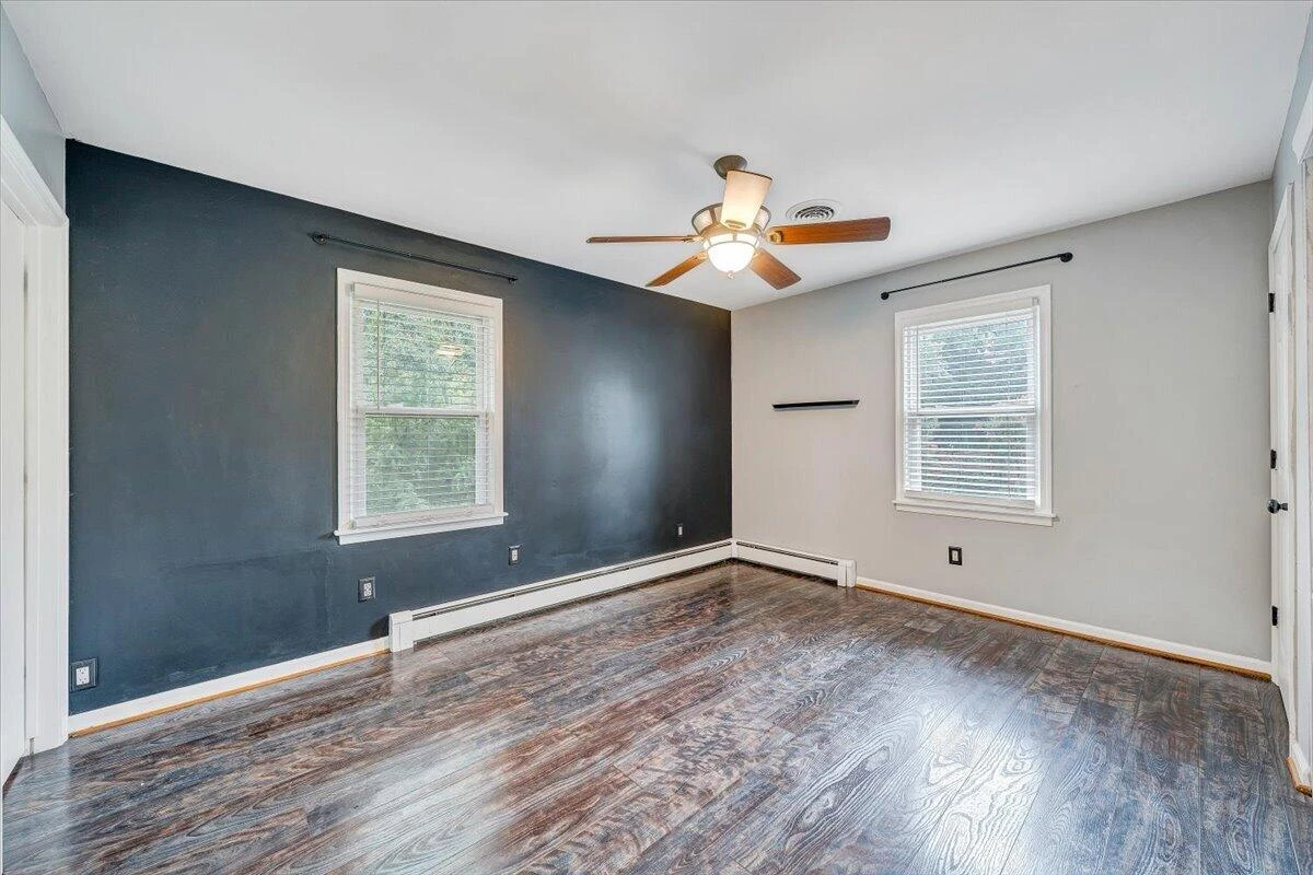 4503 Belford ST SW - Photo 19