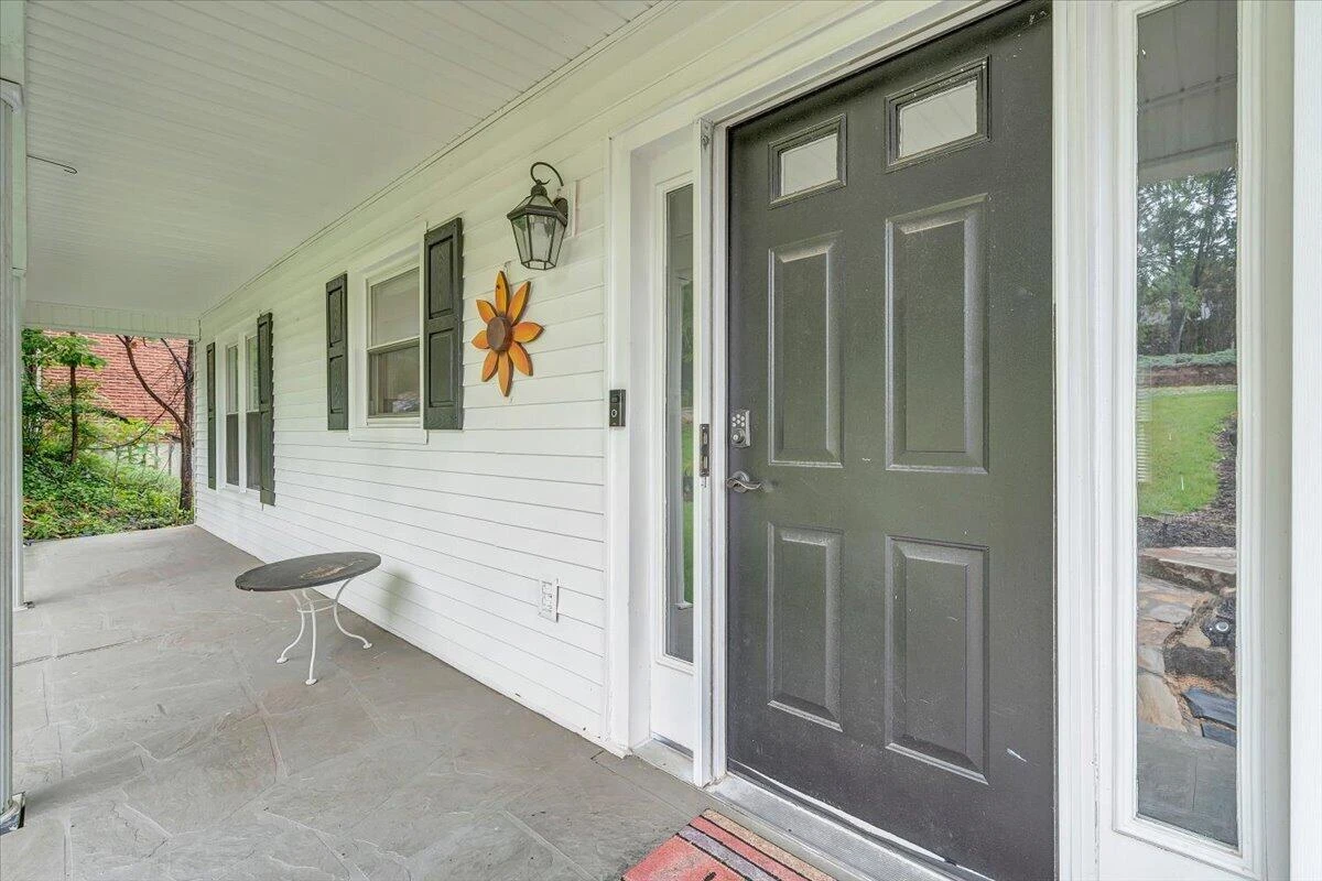 4503 Belford ST SW - Photo 2