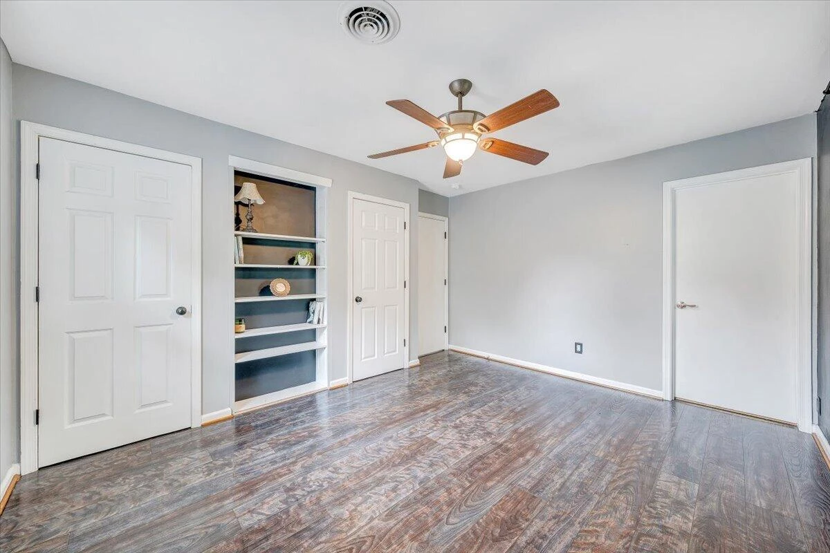 4503 Belford ST SW - Photo 20