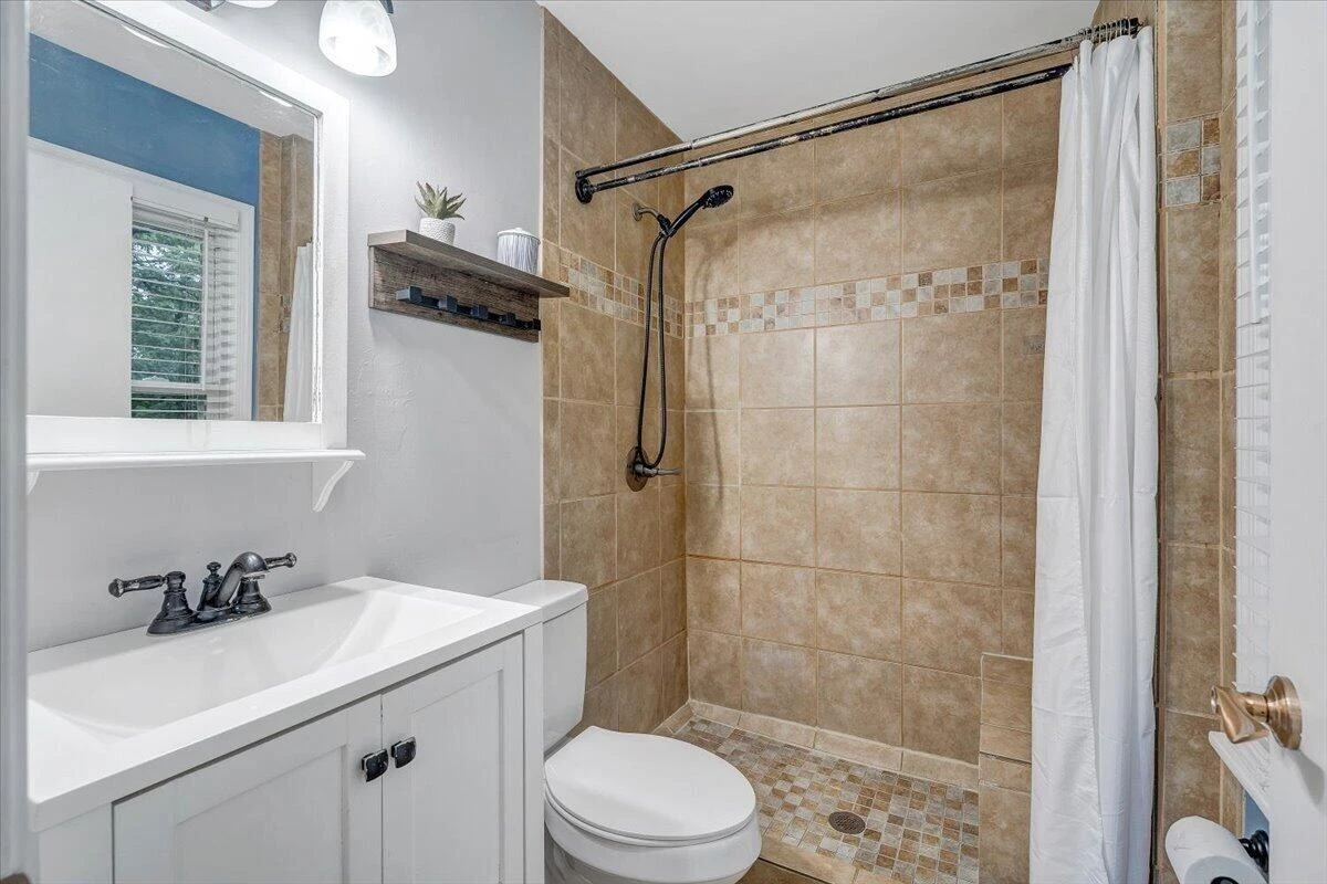 4503 Belford ST SW - Photo 21