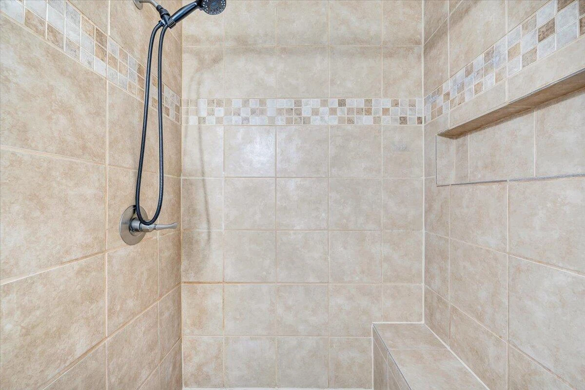 4503 Belford ST SW - Photo 22