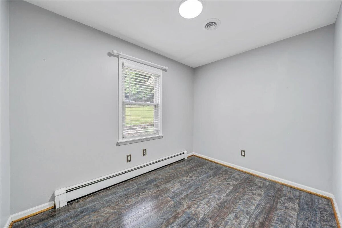 4503 Belford ST SW - Photo 23
