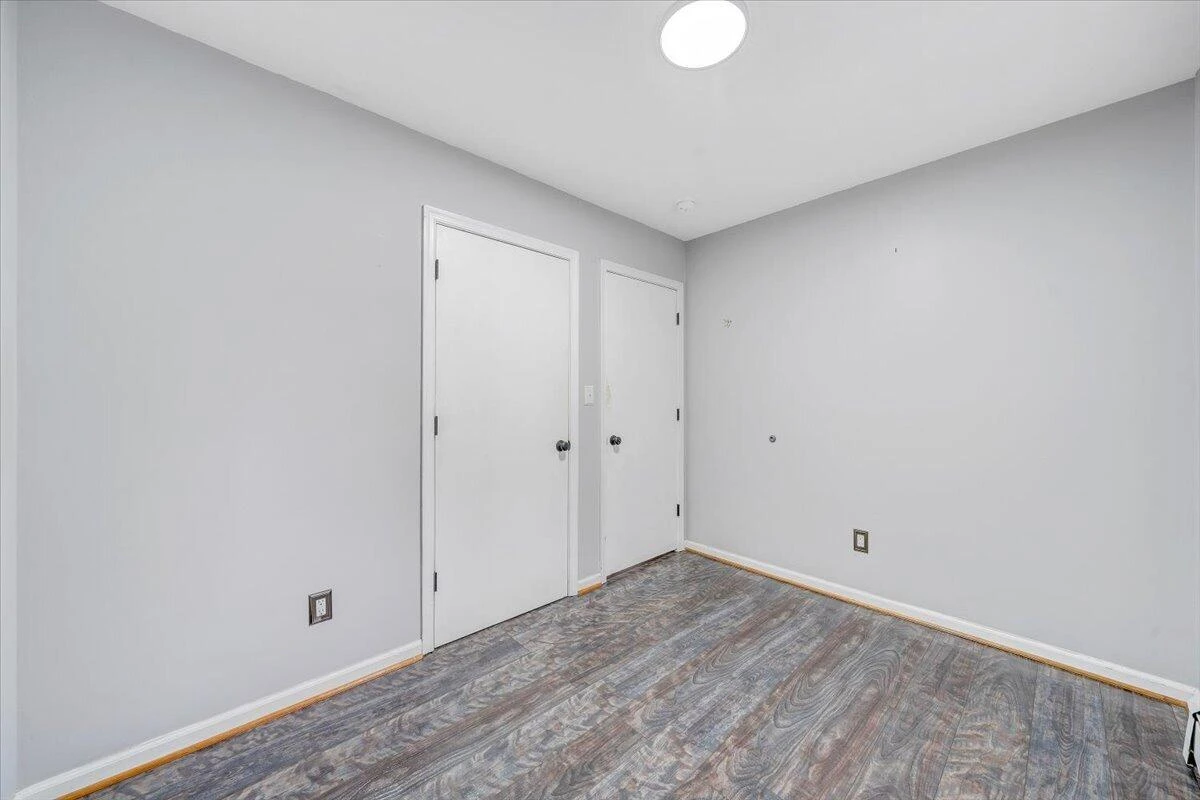 4503 Belford ST SW - Photo 24
