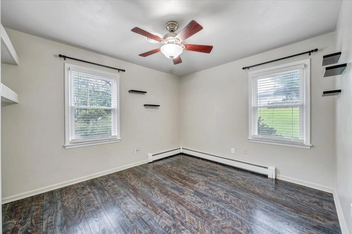 4503 Belford ST SW - Photo 25