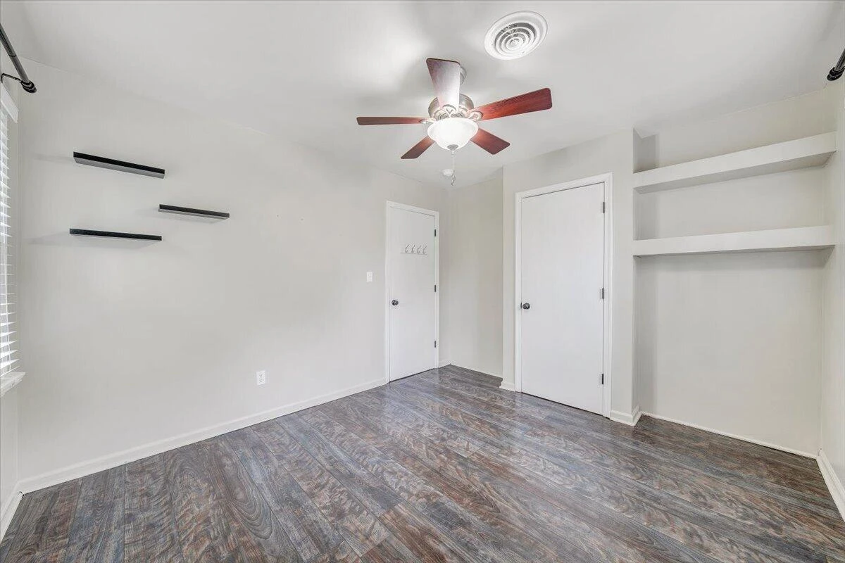4503 Belford ST SW - Photo 26