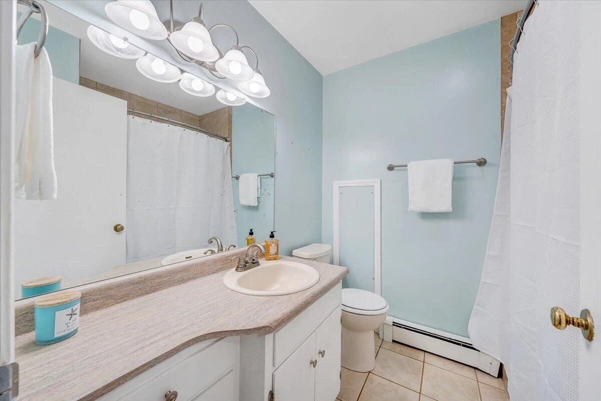 4503 Belford ST SW - Photo 27