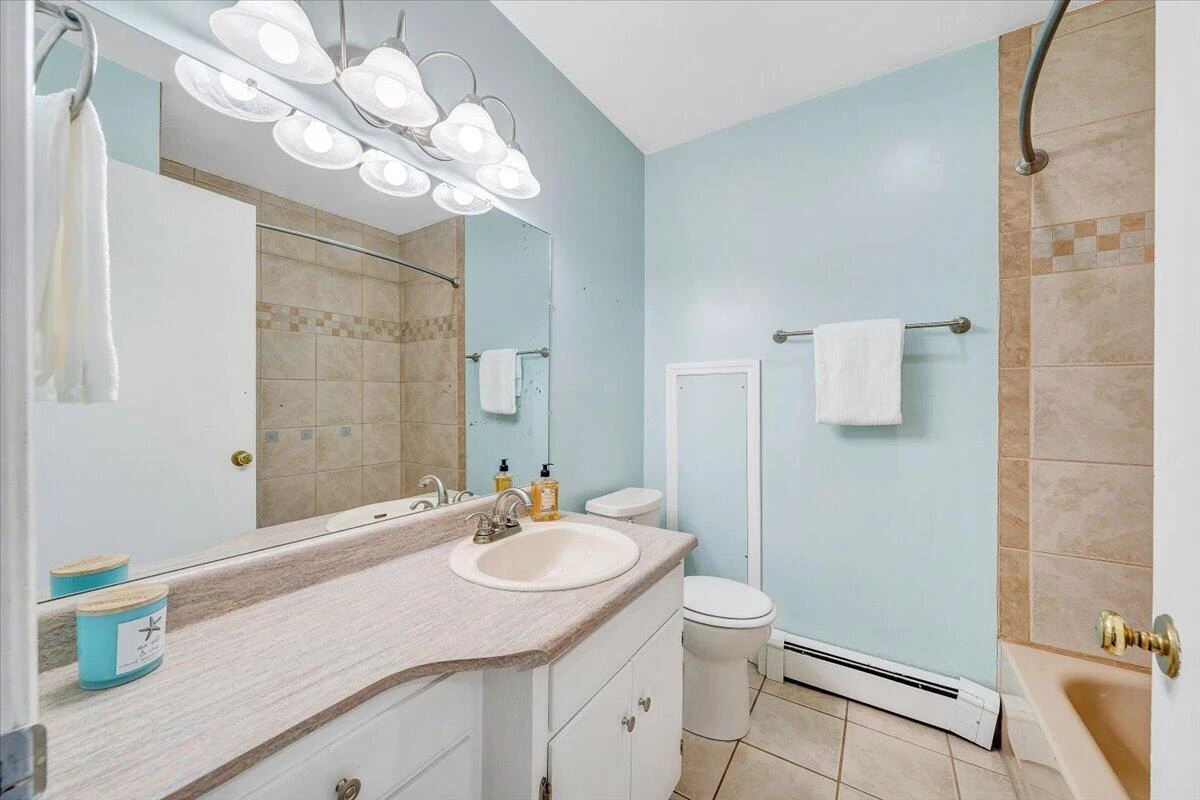 4503 Belford ST SW - Photo 28