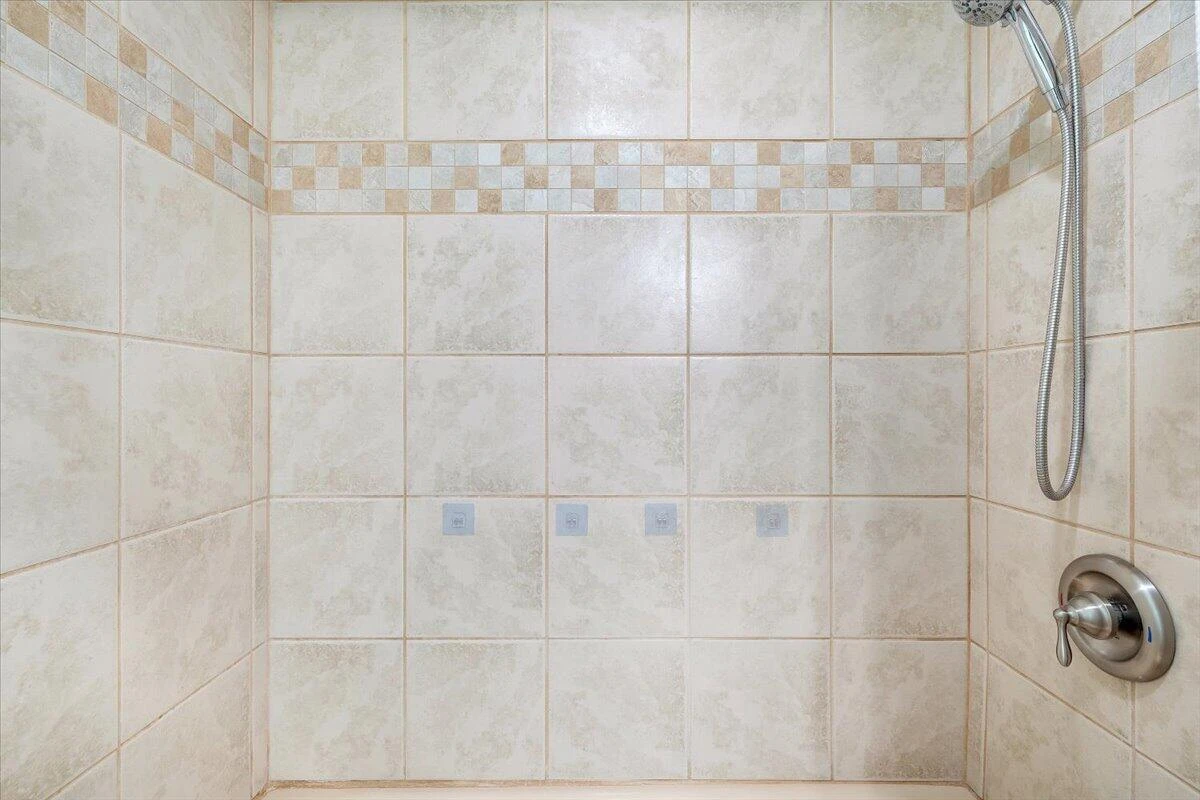 4503 Belford ST SW - Photo 29