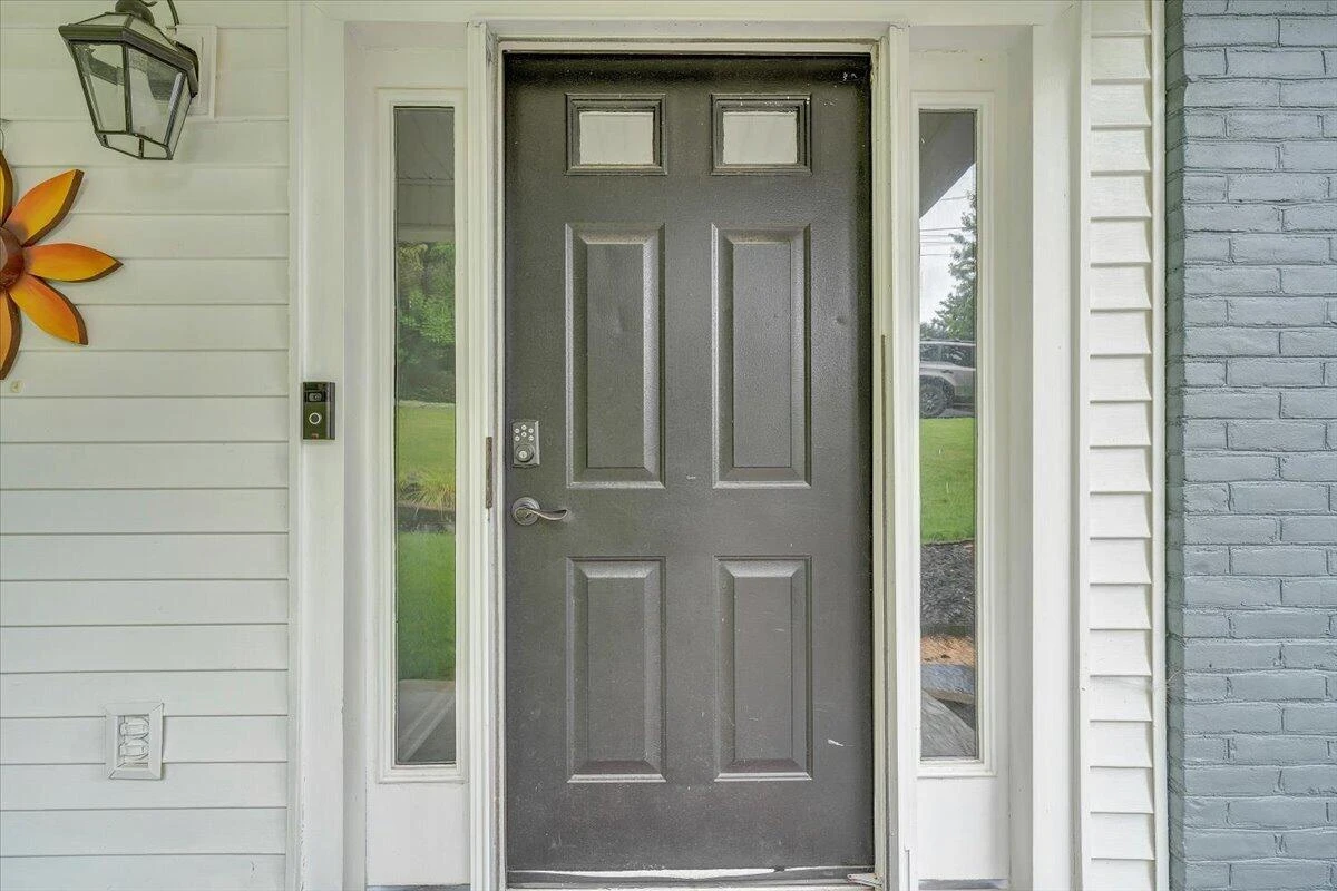 4503 Belford ST SW - Photo 3