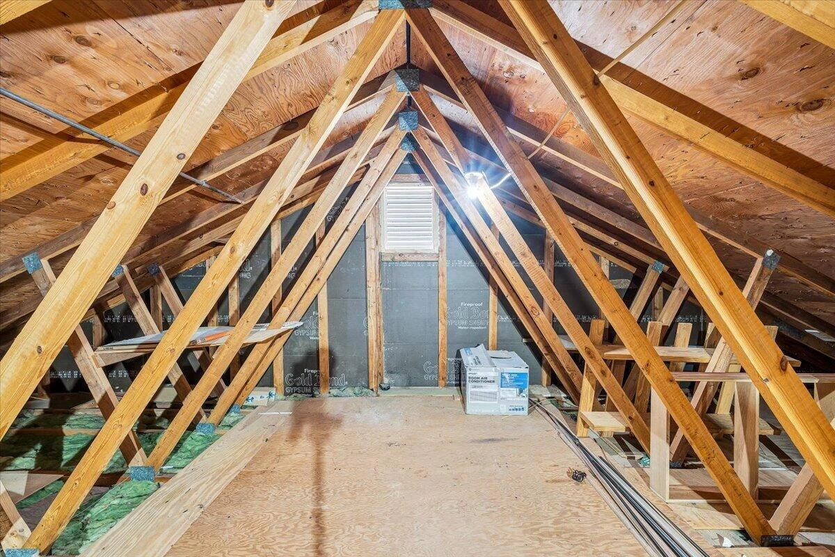 4503 Belford ST SW - Photo 30