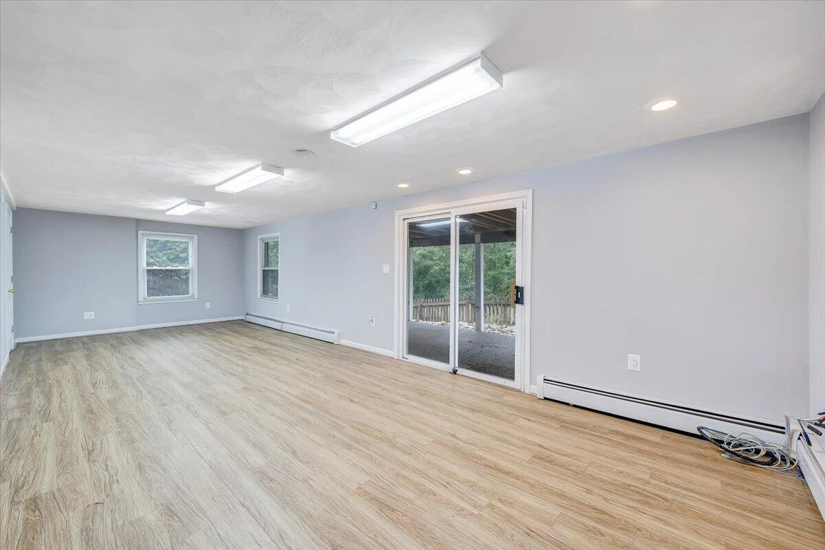 4503 Belford ST SW - Photo 31