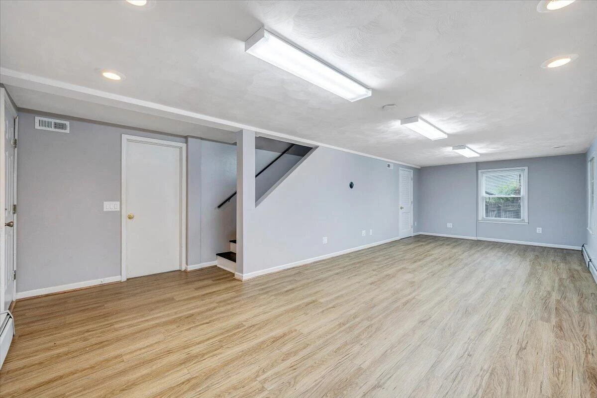 4503 Belford ST SW - Photo 32