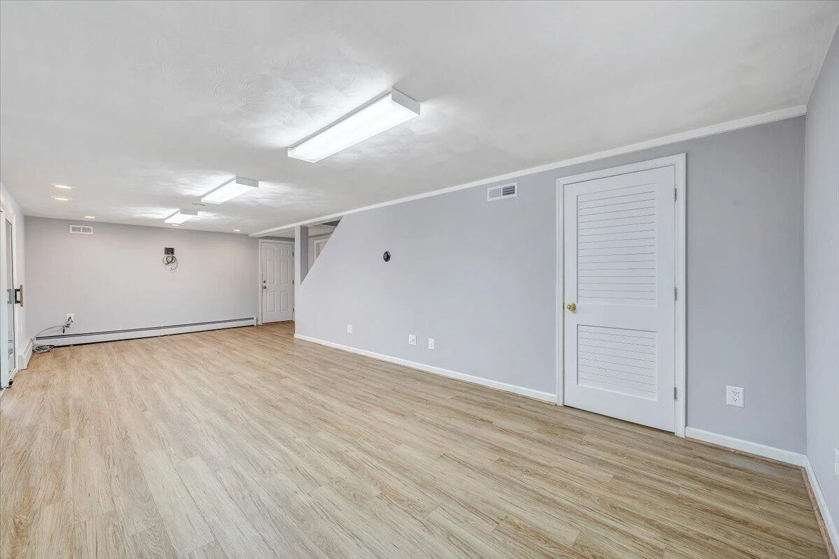 4503 Belford ST SW - Photo 33